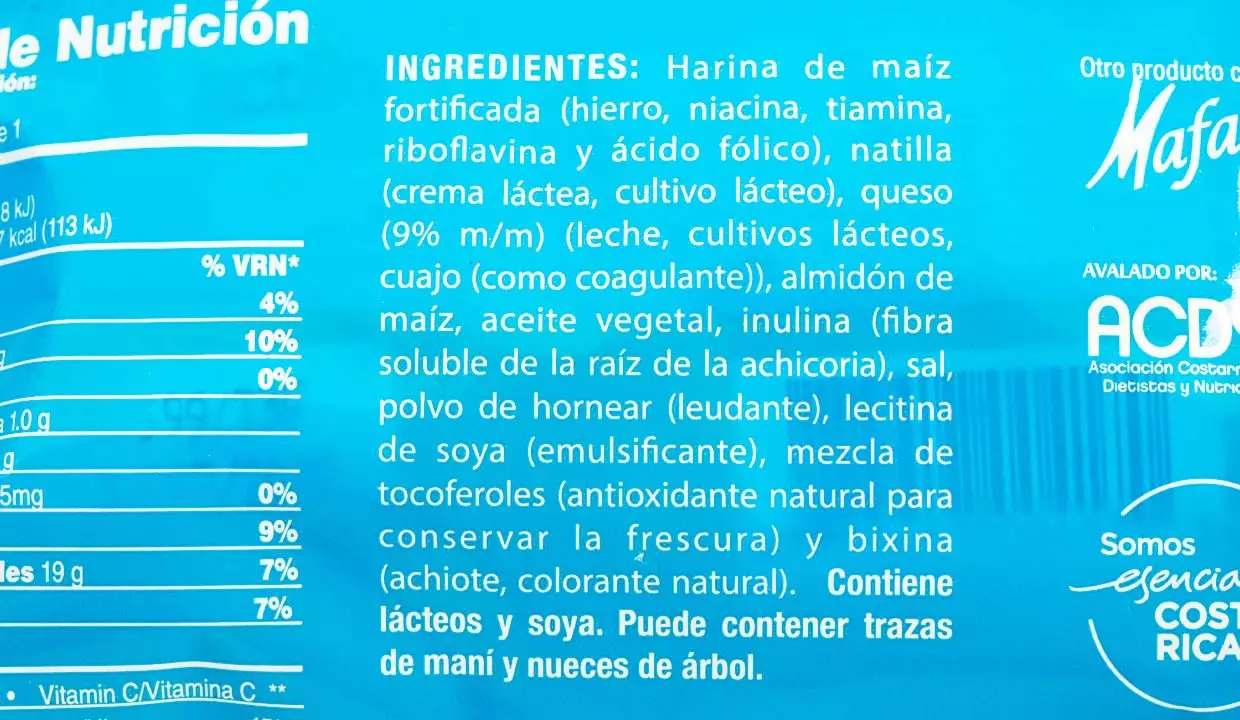 Imagen